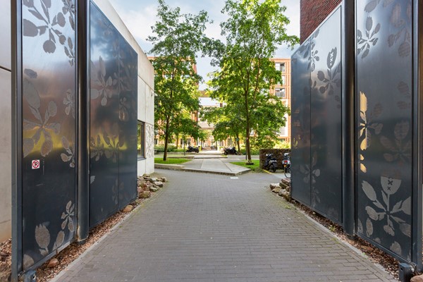 Welnastraat 649, Amsterdam-10.jpg